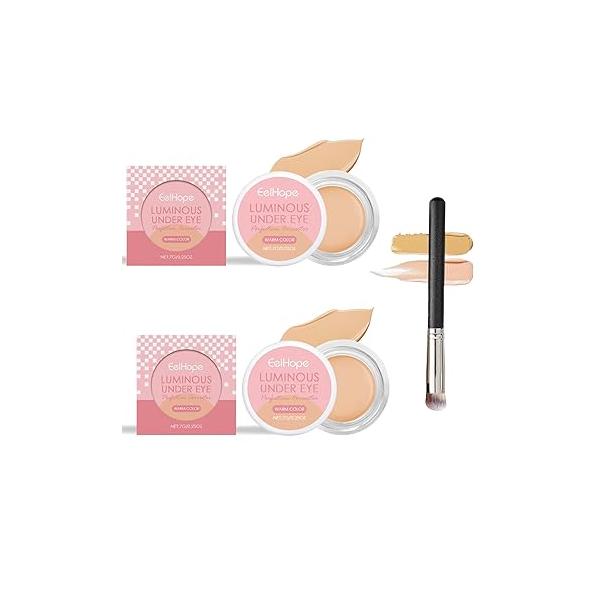 https://ssl.hakyungsoft.com/himg/Url/link/anRlbWdsb2JhbA%3D%3D/145677/600/f.jpg