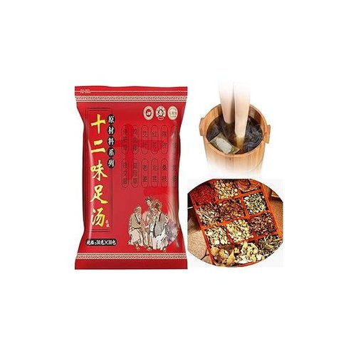 https://ssl.hakyungsoft.com/himg/Url/link/anRlbWdsb2JhbA%3D%3D/130924/600/f.jpg