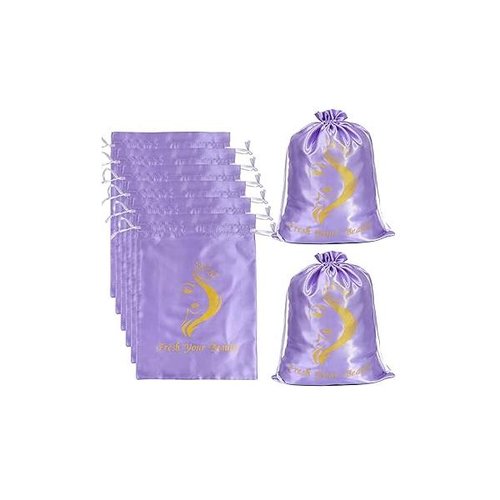 https://ssl.hakyungsoft.com/himg/Url/link/anRlbWdsb2JhbA%3D%3D/110094/600/f.jpg