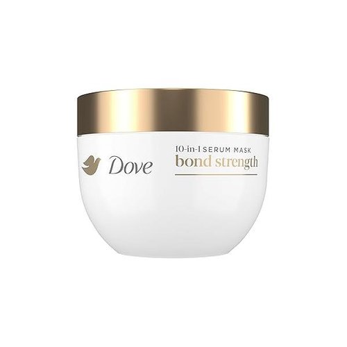 https://ssl.hakyungsoft.com/himg/Url/link/anRlbWdsb2JhbA%3D%3D/114814/600/f.jpg
