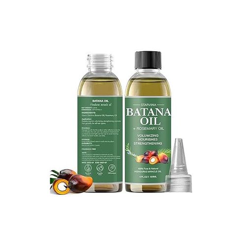 https://ssl.hakyungsoft.com/himg/Url/link/anRlbWdsb2JhbA%3D%3D/118462/600/f.jpg
