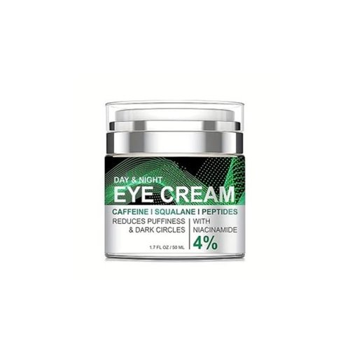 https://ssl.hakyungsoft.com/himg/Url/link/anRlbWdsb2JhbA%3D%3D/91501/600/f.jpg