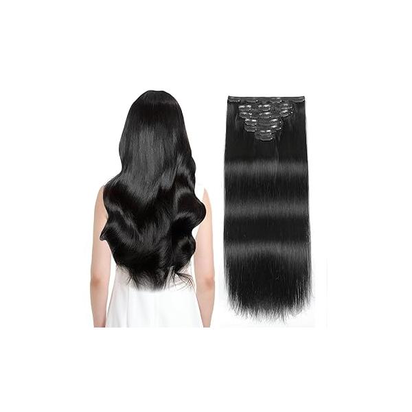 https://ssl.hakyungsoft.com/himg/Url/link/anRlbWdsb2JhbA%3D%3D/110880/600/f.jpg
