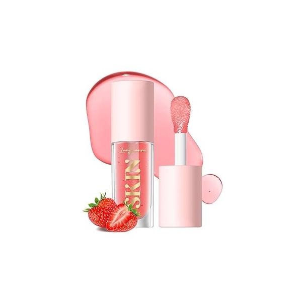 https://ssl.hakyungsoft.com/himg/Url/link/anRlbWdsb2JhbA%3D%3D/82418/600/f.jpg