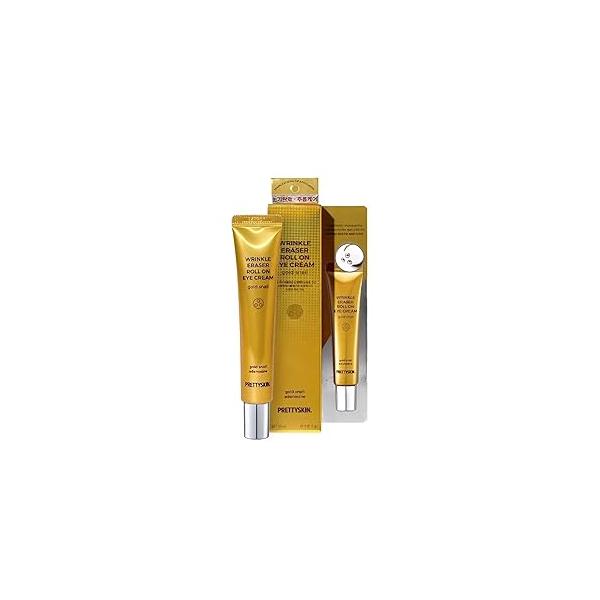 https://ssl.hakyungsoft.com/himg/Url/link/anRlbWdsb2JhbA%3D%3D/90192/600/f.jpg