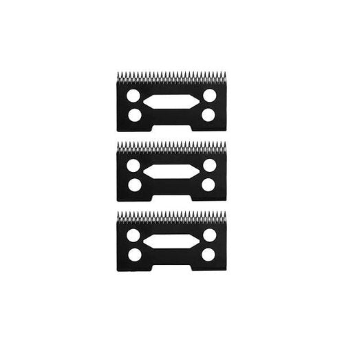 https://ssl.hakyungsoft.com/himg/Url/link/anRlbWdsb2JhbA%3D%3D/114380/600/f.jpg