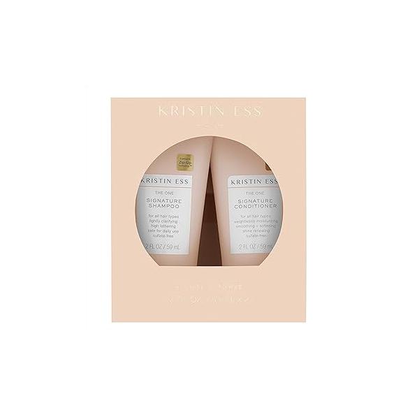 https://ssl.hakyungsoft.com/himg/Url/link/anRlbWdsb2JhbA%3D%3D/117264/600/f.jpg
