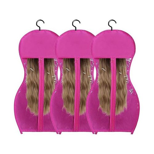 https://ssl.hakyungsoft.com/himg/Url/link/anRlbWdsb2JhbA%3D%3D/110537/600/f.jpg