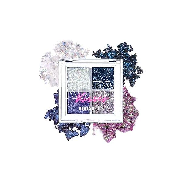 https://ssl.hakyungsoft.com/himg/Url/link/anRlbWdsb2JhbA%3D%3D/81457/600/f.jpg