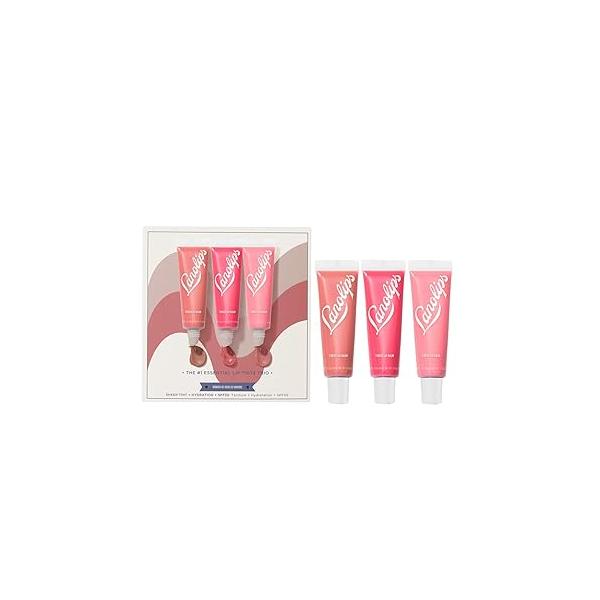 https://ssl.hakyungsoft.com/himg/Url/link/anRlbWdsb2JhbA%3D%3D/98951/600/f.jpg
