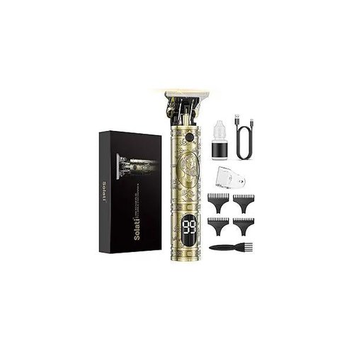 https://ssl.hakyungsoft.com/himg/Url/link/anRlbWdsb2JhbA%3D%3D/100631/600/f.jpg