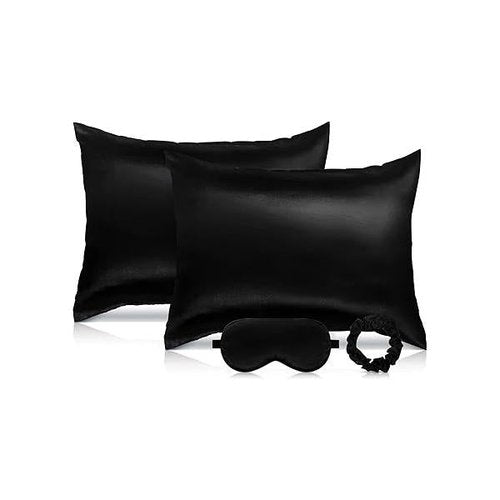 https://ssl.hakyungsoft.com/himg/Url/link/anRlbWdsb2JhbA%3D%3D/89755/600/f.jpg