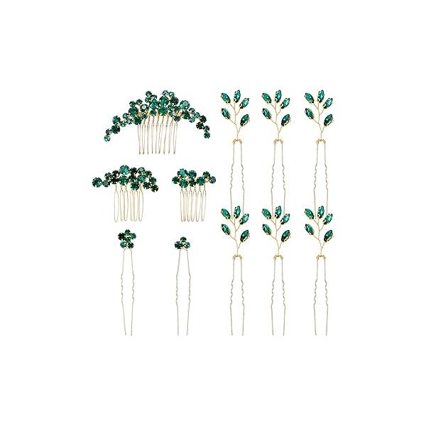 https://ssl.hakyungsoft.com/himg/Url/link/anRlbWdsb2JhbA%3D%3D/108135/600/f.jpg