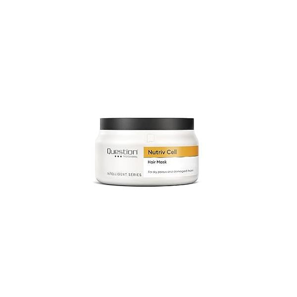 https://ssl.hakyungsoft.com/himg/Url/link/anRlbWdsb2JhbA%3D%3D/115302/600/f.jpg