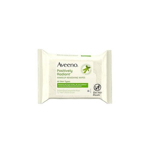 https://ssl.hakyungsoft.com/himg/Url/link/anRlbWdsb2JhbA%3D%3D/87815/600/f.jpg