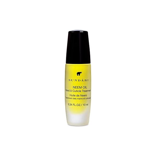 https://ssl.hakyungsoft.com/himg/Url/link/anRlbWdsb2JhbA%3D%3D/124741/600/f.jpg