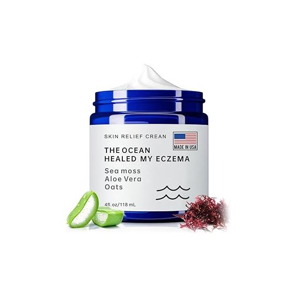 https://ssl.hakyungsoft.com/himg/Url/link/anRlbWdsb2JhbA%3D%3D/95736/600/f.jpg