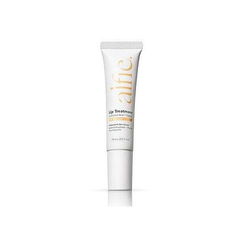 https://ssl.hakyungsoft.com/himg/Url/link/anRlbWdsb2JhbA%3D%3D/96880/600/f.jpg
