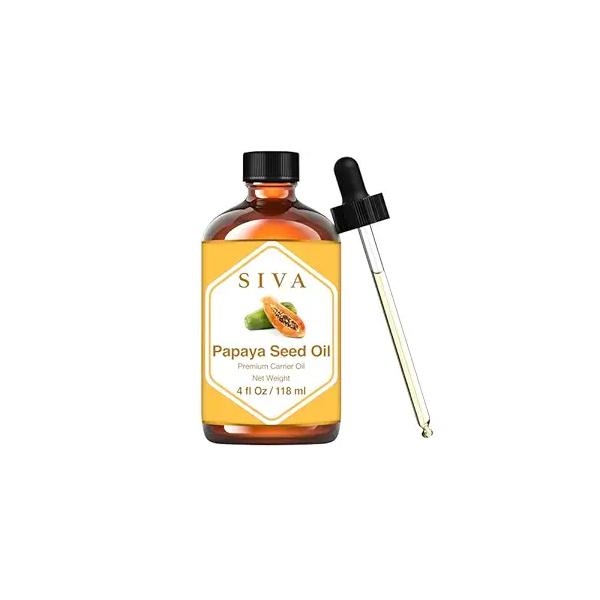https://ssl.hakyungsoft.com/himg/Url/link/anRlbWdsb2JhbA%3D%3D/94794/600/f.jpg