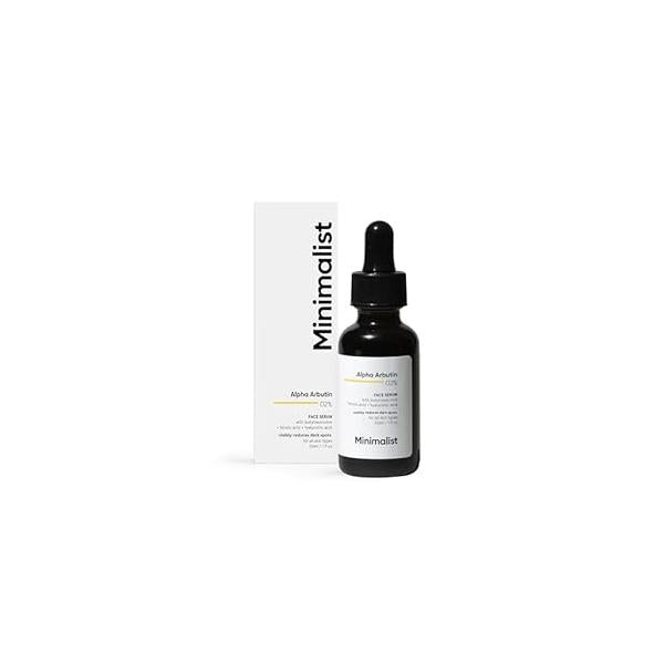 https://ssl.hakyungsoft.com/himg/Url/link/anRlbWdsb2JhbA%3D%3D/94772/600/f.jpg