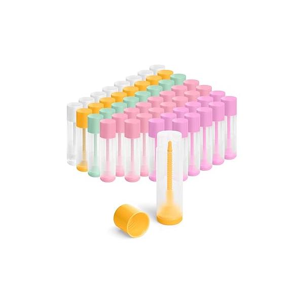 https://ssl.hakyungsoft.com/himg/Url/link/anRlbWdsb2JhbA%3D%3D/112330/600/f.jpg