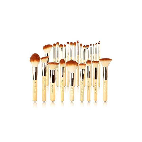 https://ssl.hakyungsoft.com/himg/Url/link/anRlbWdsb2JhbA%3D%3D/163724/600/f.jpg