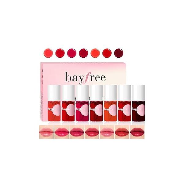 https://ssl.hakyungsoft.com/himg/Url/link/anRlbWdsb2JhbA%3D%3D/70389/600/f.jpg