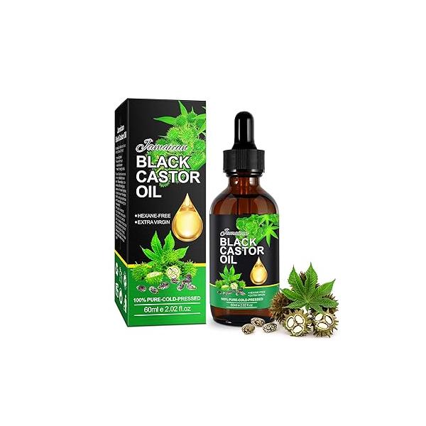 https://ssl.hakyungsoft.com/himg/Url/link/anRlbWdsb2JhbA%3D%3D/119165/600/f.jpg