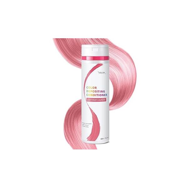 https://ssl.hakyungsoft.com/himg/Url/link/anRlbWdsb2JhbA%3D%3D/107361/600/f.jpg