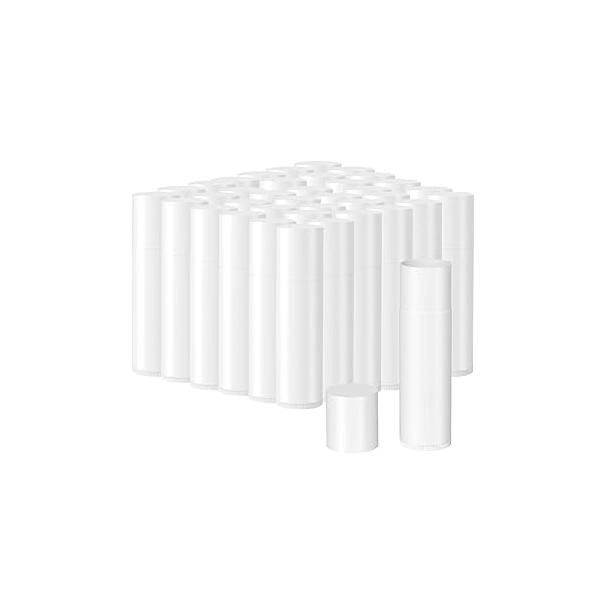 https://ssl.hakyungsoft.com/himg/Url/link/anRlbWdsb2JhbA%3D%3D/99790/600/f.jpg