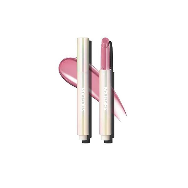 https://ssl.hakyungsoft.com/himg/Url/link/anRlbWdsb2JhbA%3D%3D/150431/600/f.jpg