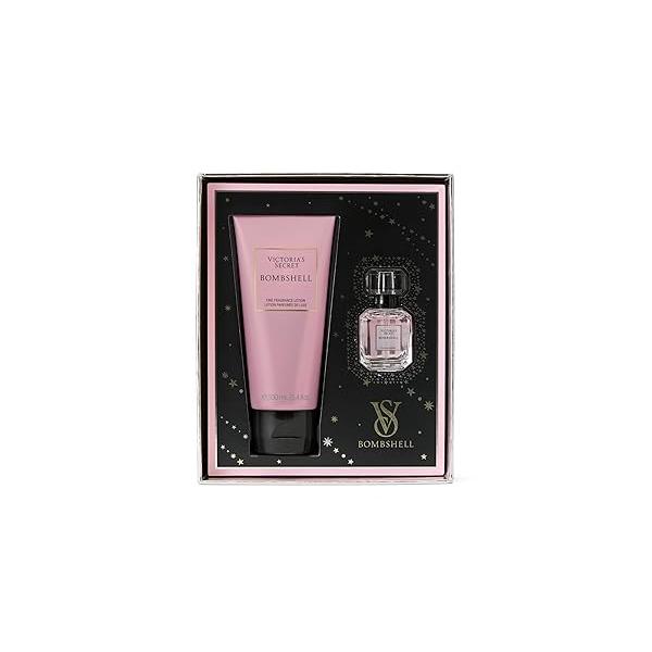 https://ssl.hakyungsoft.com/himg/Url/link/anRlbWdsb2JhbA%3D%3D/126001/600/f.jpg