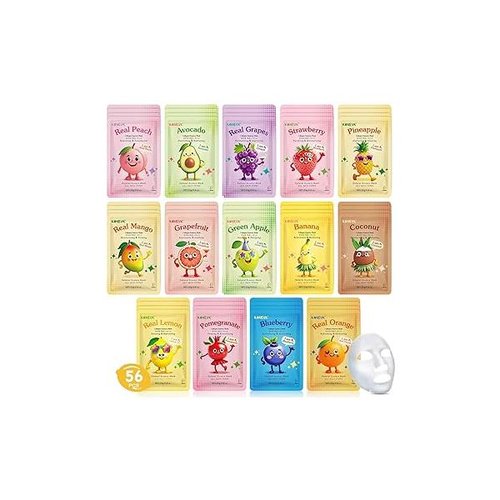https://ssl.hakyungsoft.com/himg/Url/link/anRlbWdsb2JhbA%3D%3D/122601/600/f.jpg