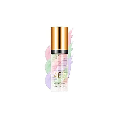 https://ssl.hakyungsoft.com/himg/Url/link/anRlbWdsb2JhbA%3D%3D/150265/600/f.jpg