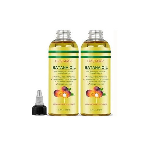 https://ssl.hakyungsoft.com/himg/Url/link/anRlbWdsb2JhbA%3D%3D/119971/600/f.jpg