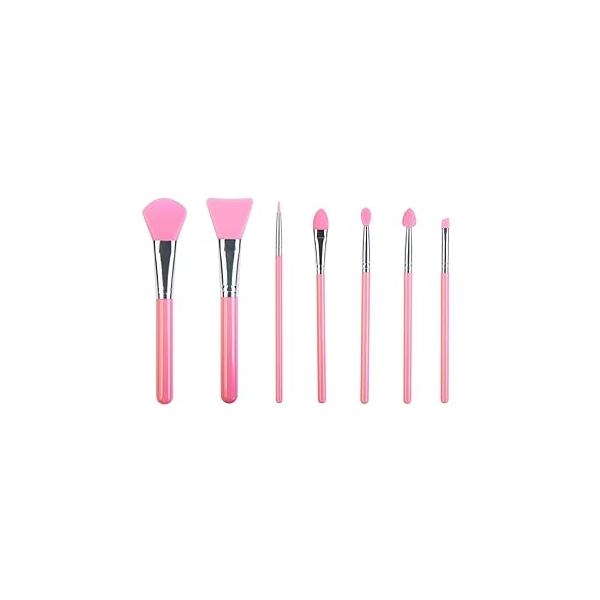 https://ssl.hakyungsoft.com/himg/Url/link/anRlbWdsb2JhbA%3D%3D/155267/600/f.jpg