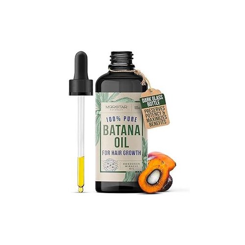 https://ssl.hakyungsoft.com/himg/Url/link/anRlbWdsb2JhbA%3D%3D/100675/600/f.jpg