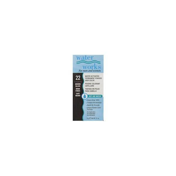 https://ssl.hakyungsoft.com/himg/Url/link/anRlbWdsb2JhbA%3D%3D/103152/600/f.jpg