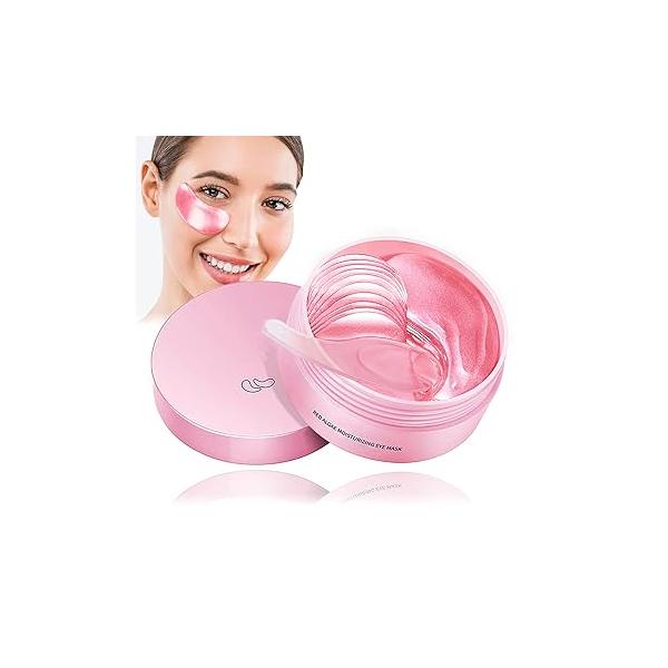 https://ssl.hakyungsoft.com/himg/Url/link/anRlbWdsb2JhbA%3D%3D/93600/600/f.jpg