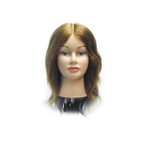 https://ssl.hakyungsoft.com/himg/Url/link/anRlbWdsb2JhbA%3D%3D/107551/600/f.jpg