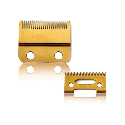 https://ssl.hakyungsoft.com/himg/Url/link/anRlbWdsb2JhbA%3D%3D/111589/600/f.jpg