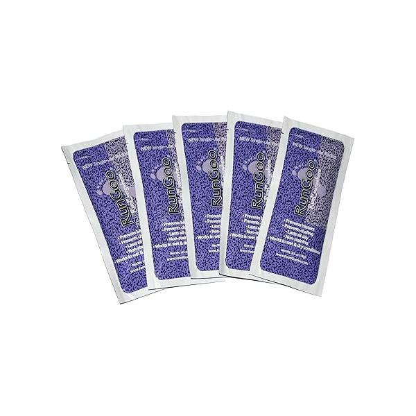 https://ssl.hakyungsoft.com/himg/Url/link/anRlbWdsb2JhbA%3D%3D/124745/600/f.jpg