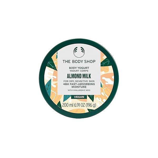 https://ssl.hakyungsoft.com/himg/Url/link/anRlbWdsb2JhbA%3D%3D/94197/600/f.jpg
