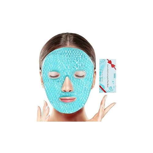 https://ssl.hakyungsoft.com/himg/Url/link/anRlbWdsb2JhbA%3D%3D/91077/600/f.jpg