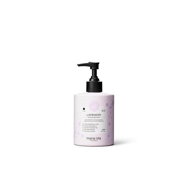 https://ssl.hakyungsoft.com/himg/Url/link/anRlbWdsb2JhbA%3D%3D/102008/600/f.jpg