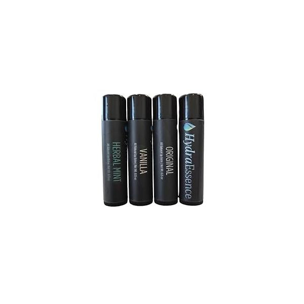 https://ssl.hakyungsoft.com/himg/Url/link/anRlbWdsb2JhbA%3D%3D/97978/600/f.jpg