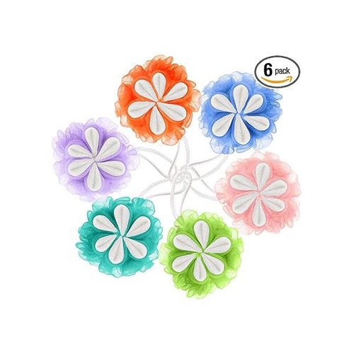 https://ssl.hakyungsoft.com/himg/Url/link/anRlbWdsb2JhbA%3D%3D/155265/600/f.jpg