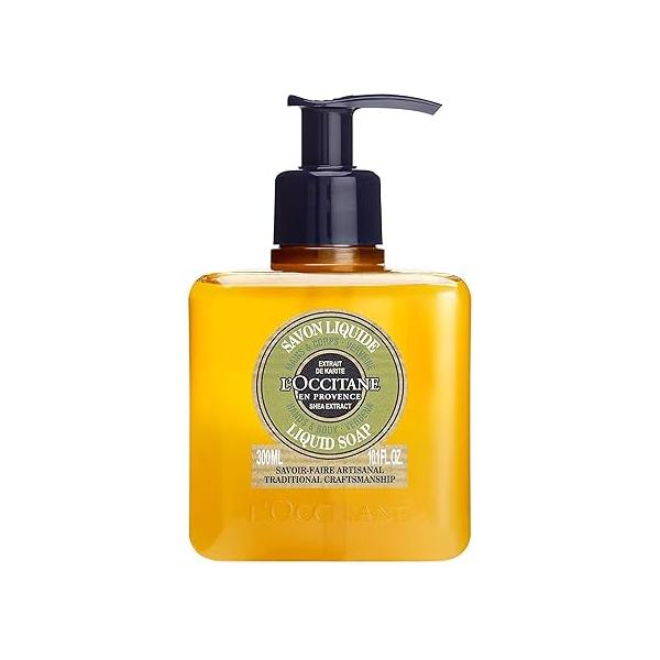 https://ssl.hakyungsoft.com/himg/Url/link/anRlbWdsb2JhbA%3D%3D/90967/600/f.jpg