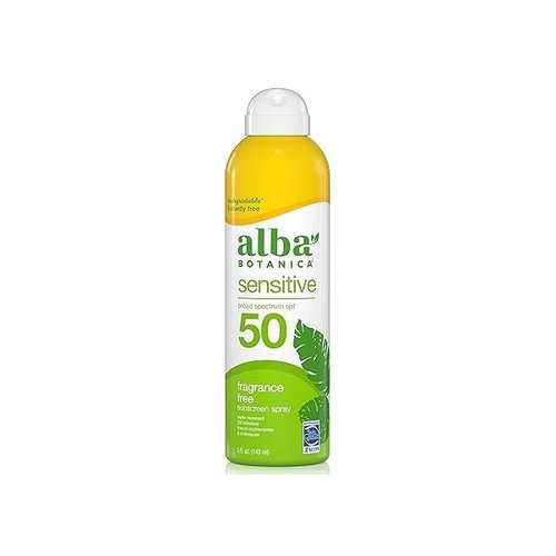 https://ssl.hakyungsoft.com/himg/Url/link/anRlbWdsb2JhbA%3D%3D/96148/600/f.jpg