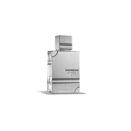 https://ssl.hakyungsoft.com/himg/Url/link/anRlbWdsb2JhbA%3D%3D/126229/600/f.jpg
